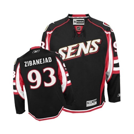 zibanejad shirt